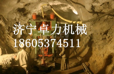 ZFY反井鉆機,AT天井鉆機，3000鉆機 ZFY反井鉆機,AT天井鉆機，3000鉆機